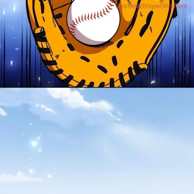 Hành Trình Vác Gậy Chạy Bốn Phương Tám Hướng Chap 1 - Next Chap 2