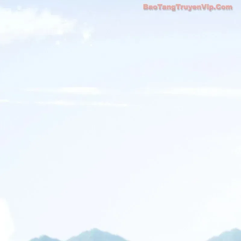 Hành Trình Vác Gậy Chạy Bốn Phương Tám Hướng Chap 1 - Next Chap 2