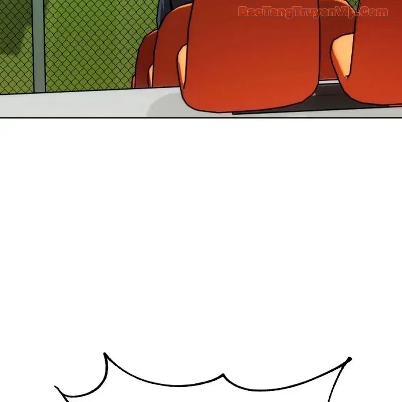 Hành Trình Vác Gậy Chạy Bốn Phương Tám Hướng Chap 1 - Next Chap 2