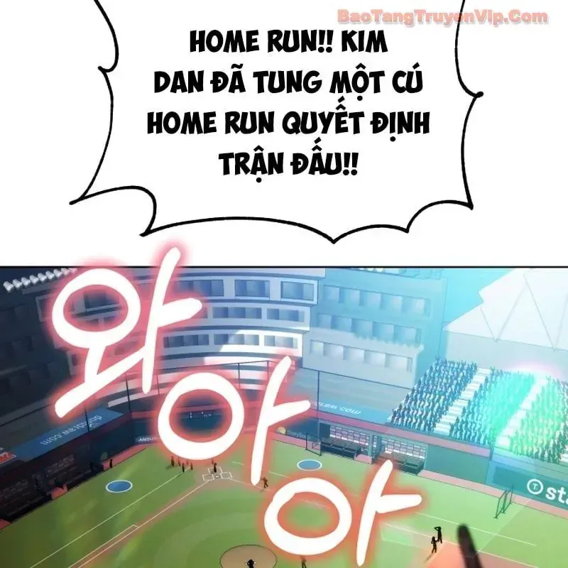 Hành Trình Vác Gậy Chạy Bốn Phương Tám Hướng Chap 1 - Next Chap 2