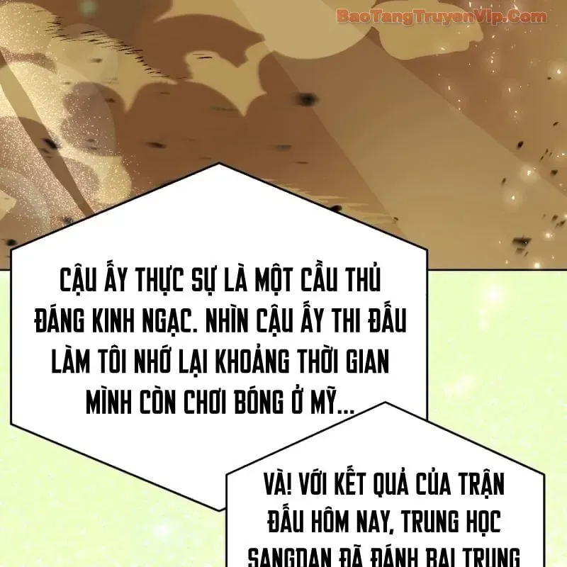 Hành Trình Vác Gậy Chạy Bốn Phương Tám Hướng Chap 1 - Next Chap 2