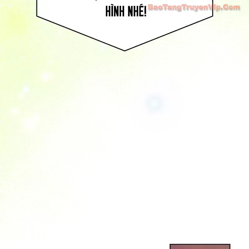 Hành Trình Vác Gậy Chạy Bốn Phương Tám Hướng Chap 1 - Next Chap 2