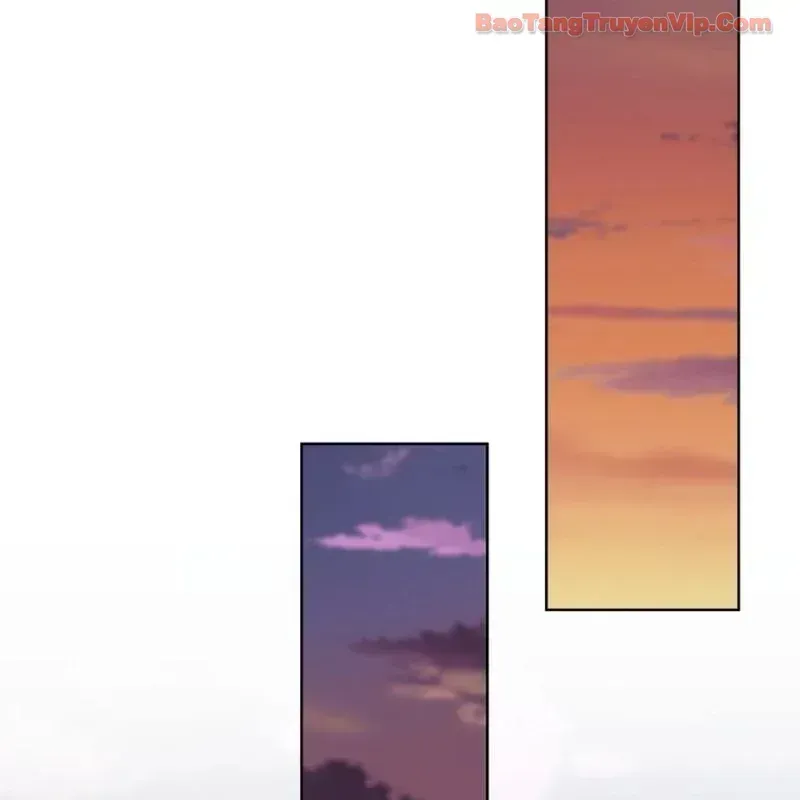 Hành Trình Vác Gậy Chạy Bốn Phương Tám Hướng Chap 1 - Next Chap 2