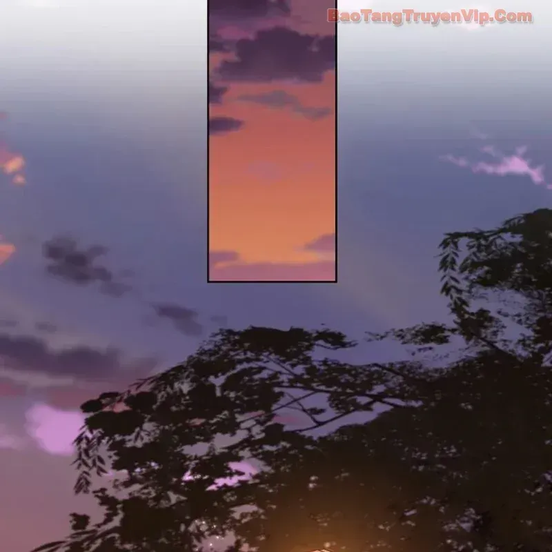 Hành Trình Vác Gậy Chạy Bốn Phương Tám Hướng Chap 1 - Next Chap 2