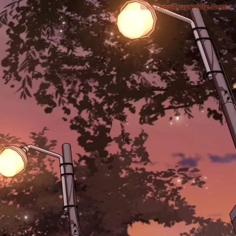 Hành Trình Vác Gậy Chạy Bốn Phương Tám Hướng Chap 1 - Next Chap 2