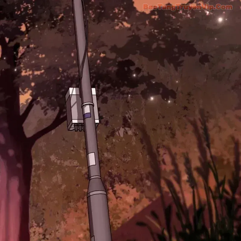 Hành Trình Vác Gậy Chạy Bốn Phương Tám Hướng Chap 1 - Next Chap 2