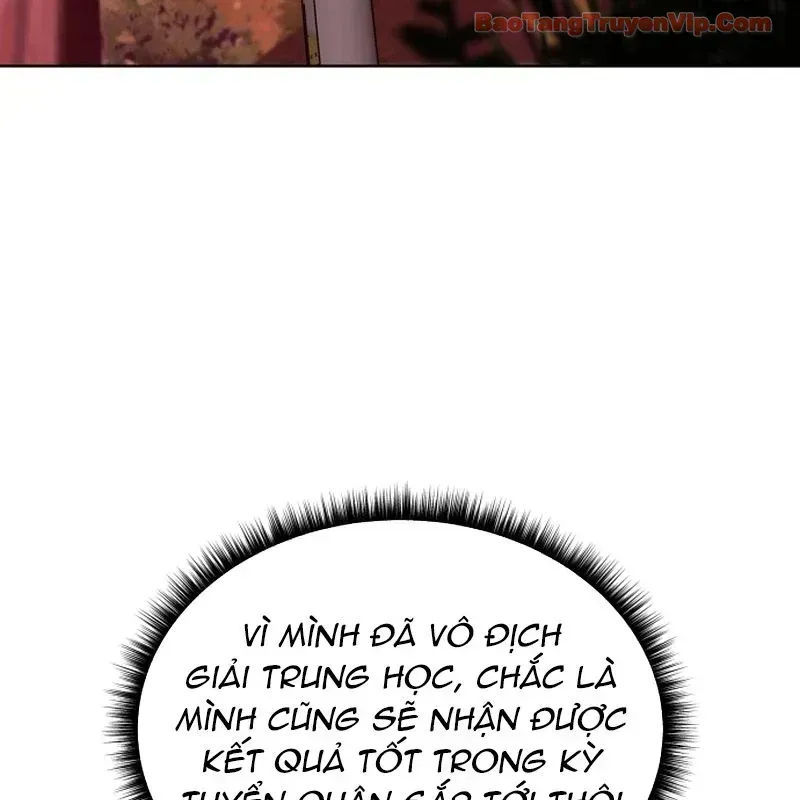 Hành Trình Vác Gậy Chạy Bốn Phương Tám Hướng Chap 1 - Next Chap 2