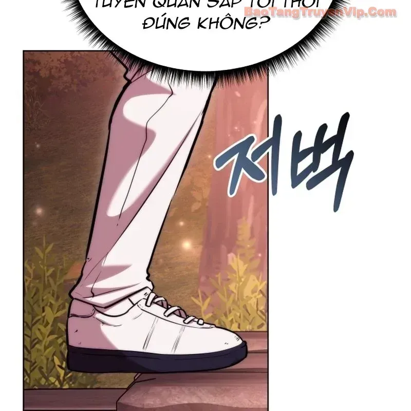 Hành Trình Vác Gậy Chạy Bốn Phương Tám Hướng Chap 1 - Next Chap 2