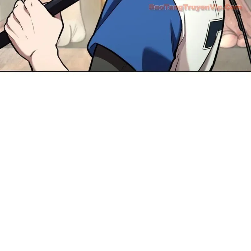 Hành Trình Vác Gậy Chạy Bốn Phương Tám Hướng Chap 1 - Next Chap 2