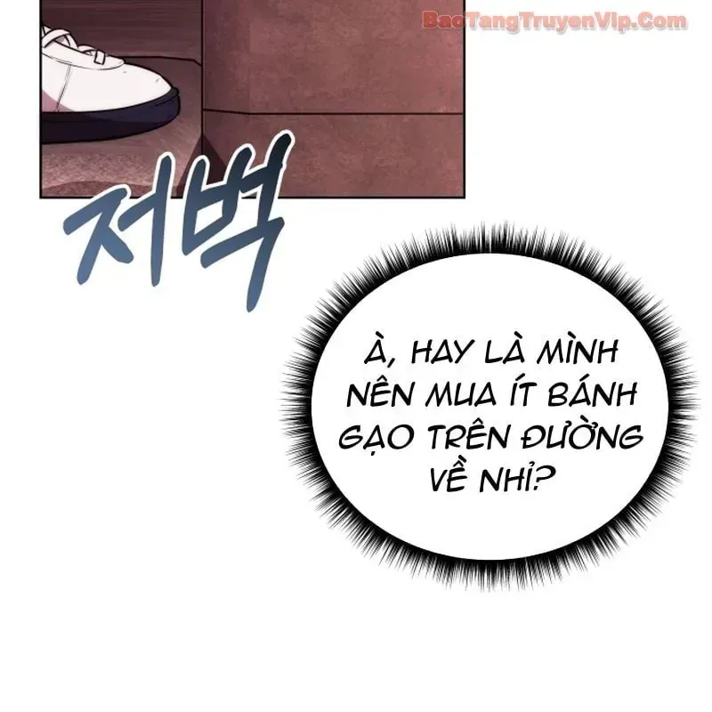 Hành Trình Vác Gậy Chạy Bốn Phương Tám Hướng Chap 1 - Next Chap 2