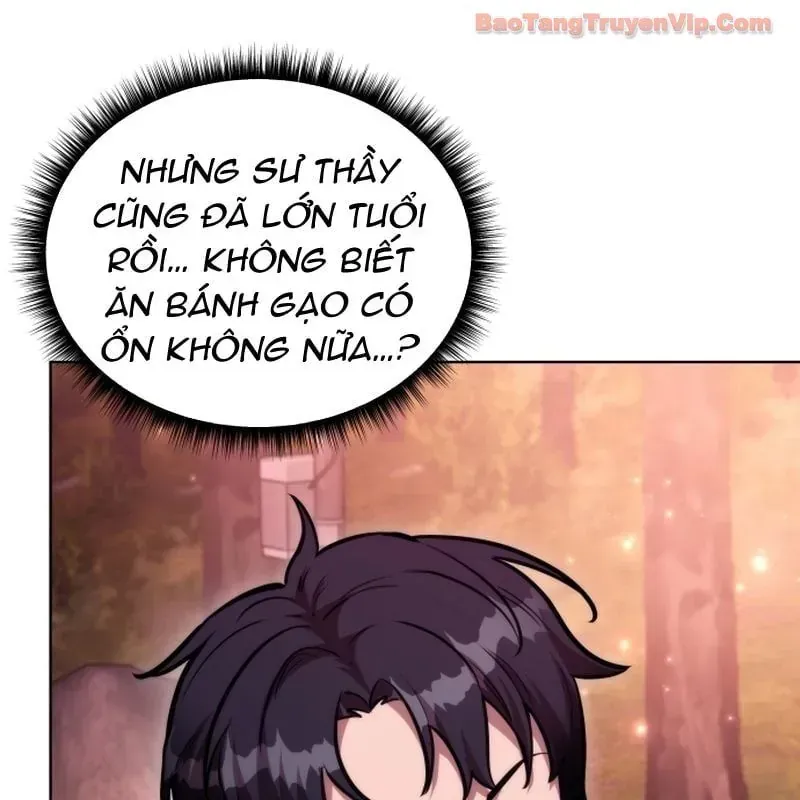 Hành Trình Vác Gậy Chạy Bốn Phương Tám Hướng Chap 1 - Next Chap 2