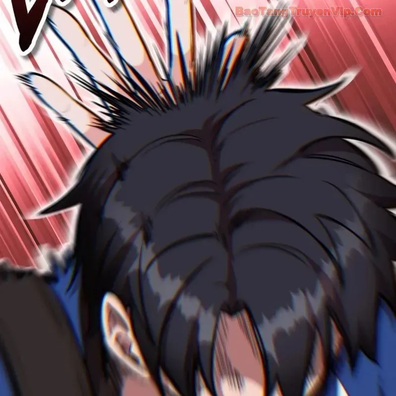 Hành Trình Vác Gậy Chạy Bốn Phương Tám Hướng Chap 1 - Next Chap 2