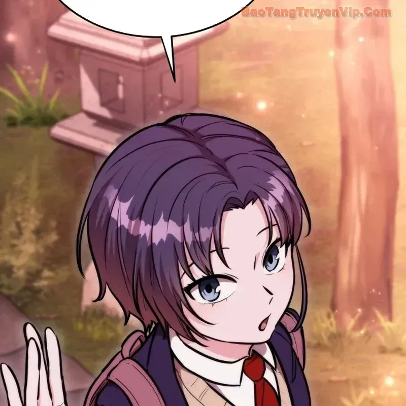 Hành Trình Vác Gậy Chạy Bốn Phương Tám Hướng Chap 1 - Next Chap 2