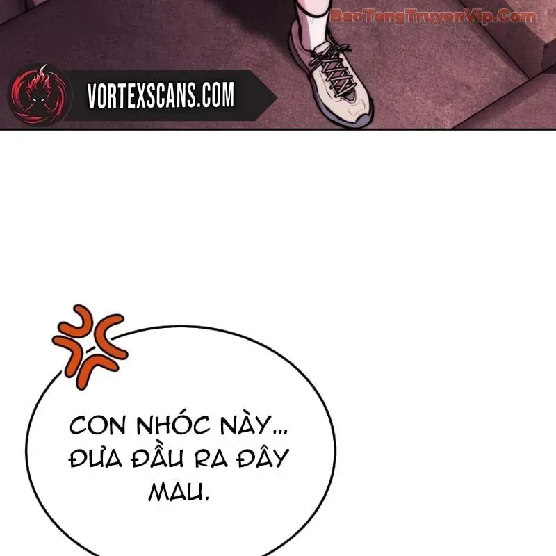 Hành Trình Vác Gậy Chạy Bốn Phương Tám Hướng Chap 1 - Next Chap 2