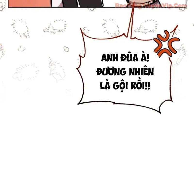 Hành Trình Vác Gậy Chạy Bốn Phương Tám Hướng Chap 1 - Next Chap 2