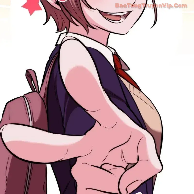 Hành Trình Vác Gậy Chạy Bốn Phương Tám Hướng Chap 1 - Next Chap 2