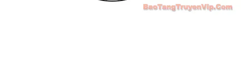 Hành Trình Vác Gậy Chạy Bốn Phương Tám Hướng Chap 1 - Next Chap 2