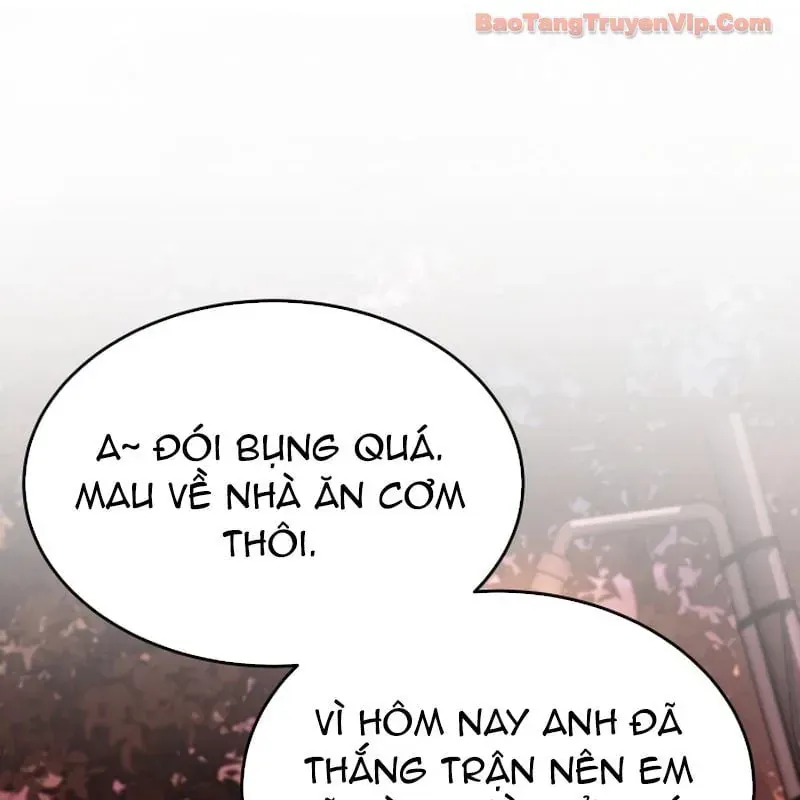 Hành Trình Vác Gậy Chạy Bốn Phương Tám Hướng Chap 1 - Next Chap 2