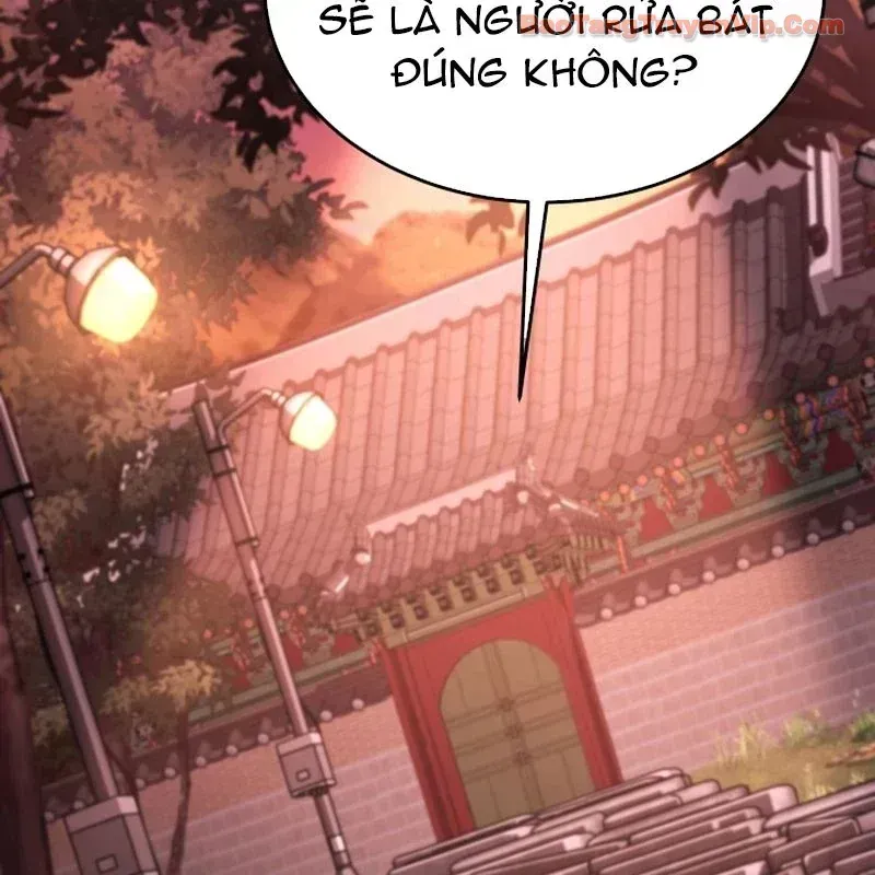 Hành Trình Vác Gậy Chạy Bốn Phương Tám Hướng Chap 1 - Next Chap 2