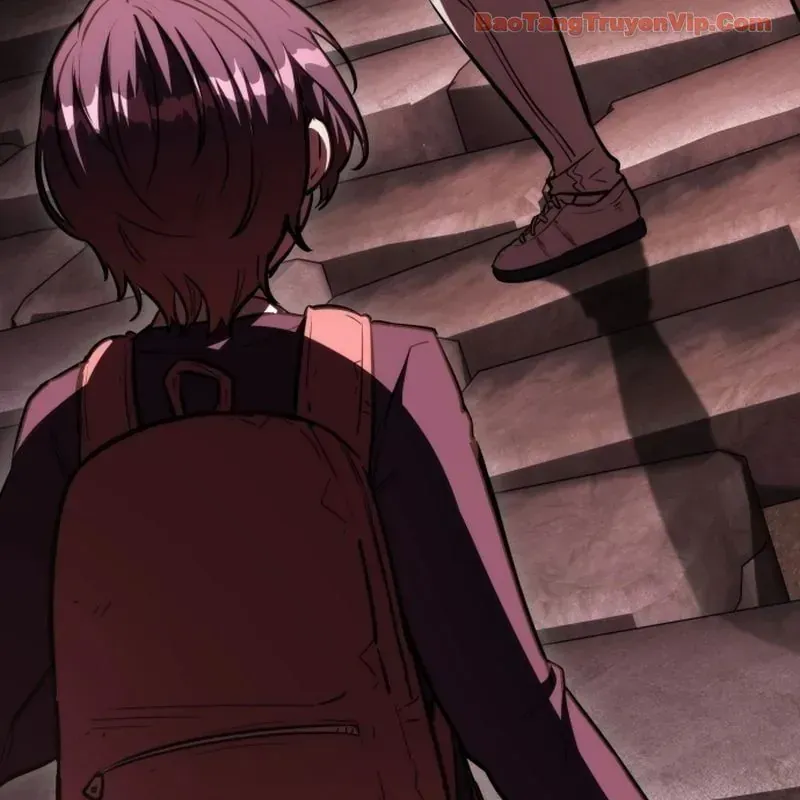 Hành Trình Vác Gậy Chạy Bốn Phương Tám Hướng Chap 1 - Next Chap 2