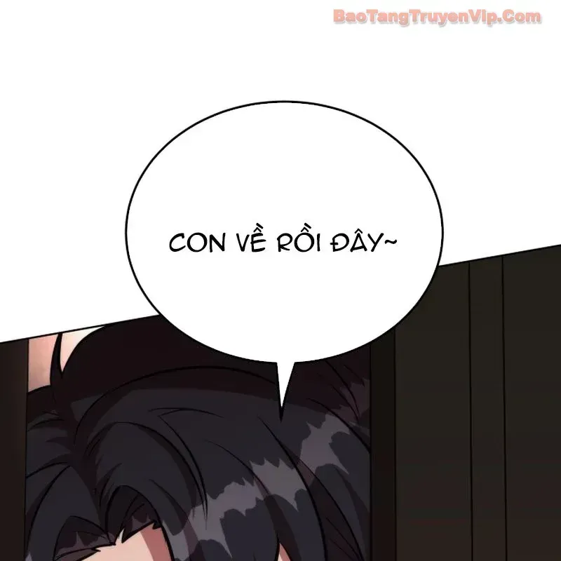 Hành Trình Vác Gậy Chạy Bốn Phương Tám Hướng Chap 1 - Next Chap 2