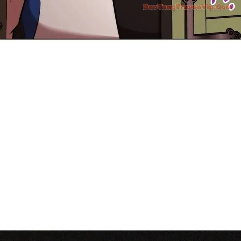 Hành Trình Vác Gậy Chạy Bốn Phương Tám Hướng Chap 1 - Next Chap 2