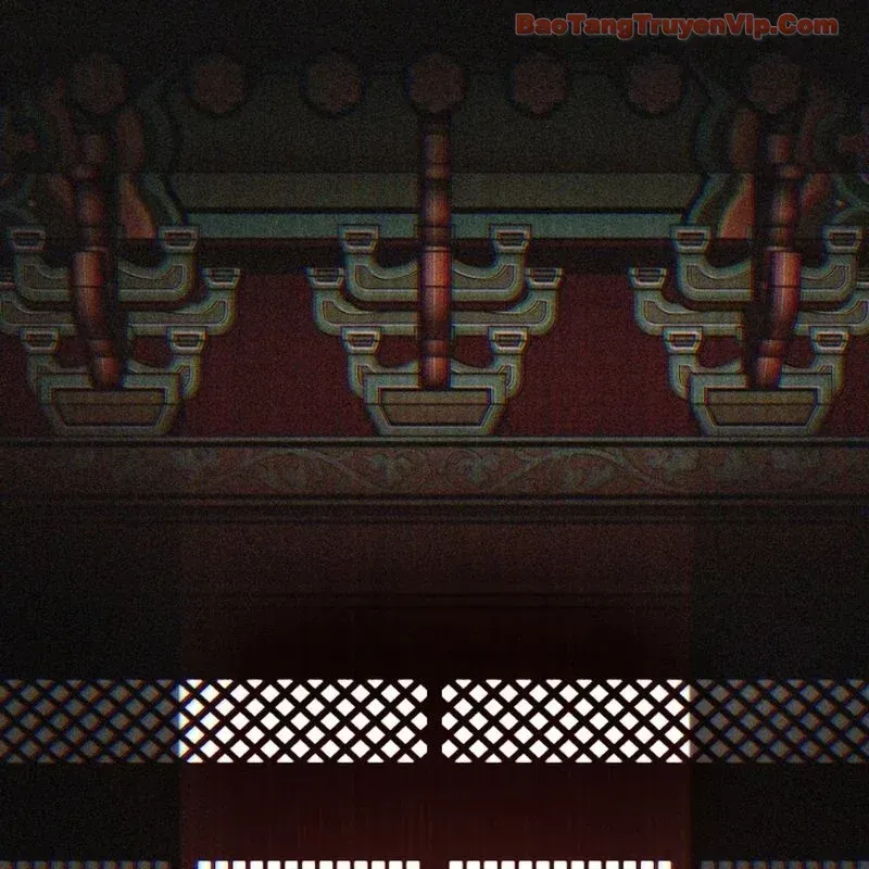 Hành Trình Vác Gậy Chạy Bốn Phương Tám Hướng Chap 1 - Next Chap 2