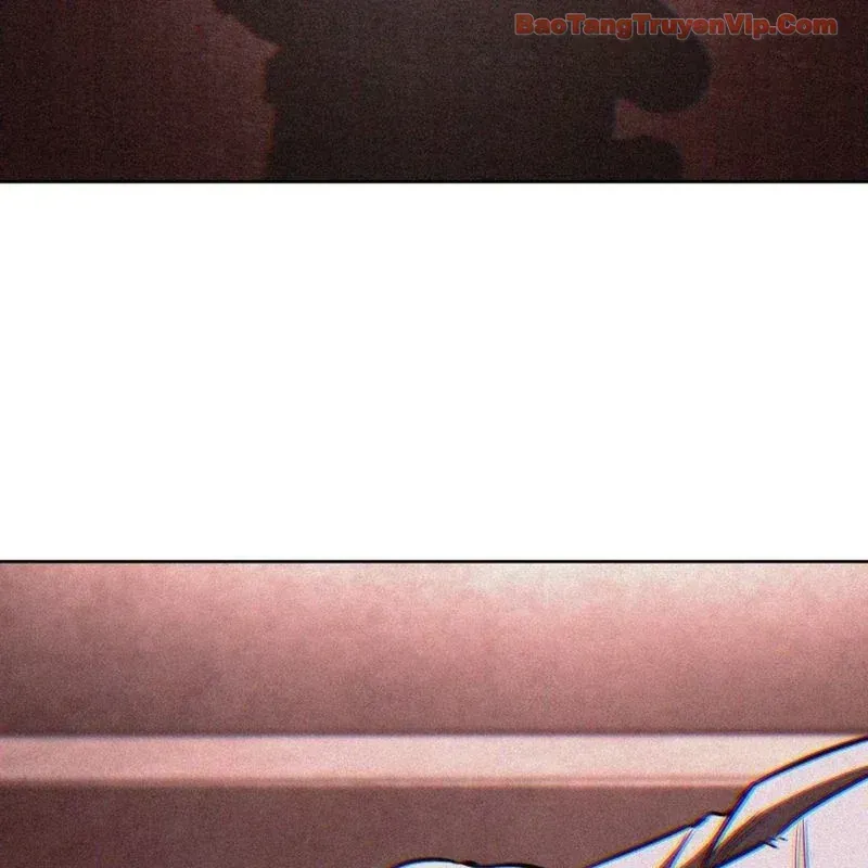 Hành Trình Vác Gậy Chạy Bốn Phương Tám Hướng Chap 1 - Next Chap 2