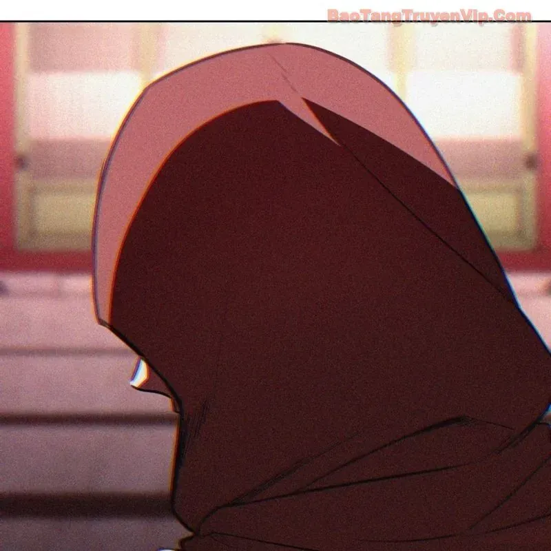 Hành Trình Vác Gậy Chạy Bốn Phương Tám Hướng Chap 1 - Next Chap 2