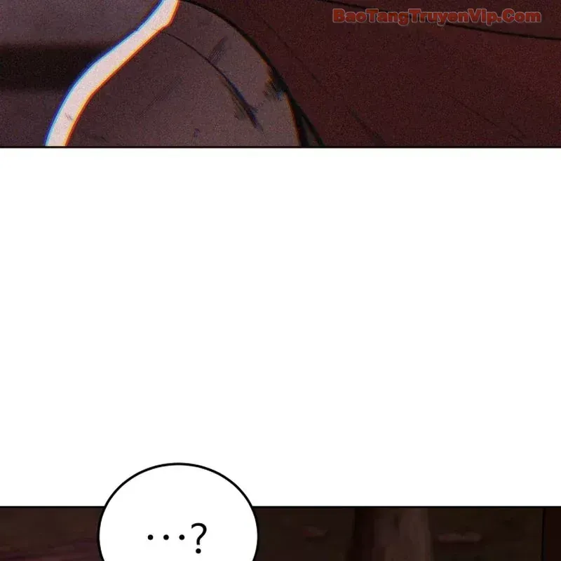 Hành Trình Vác Gậy Chạy Bốn Phương Tám Hướng Chap 1 - Next Chap 2