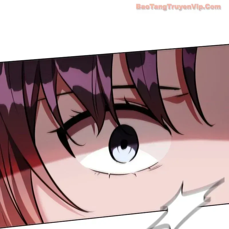 Hành Trình Vác Gậy Chạy Bốn Phương Tám Hướng Chap 1 - Next Chap 2