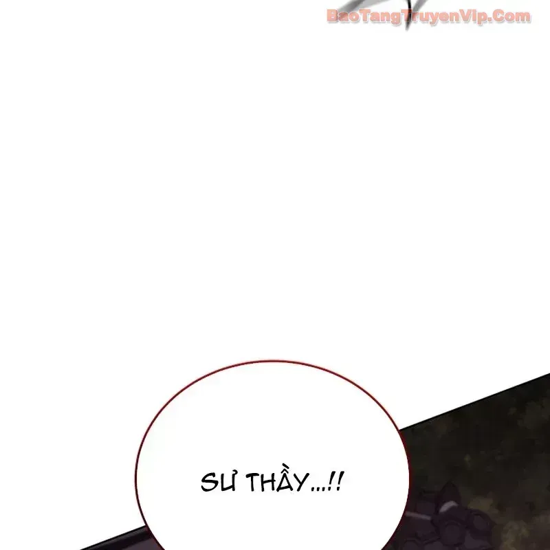 Hành Trình Vác Gậy Chạy Bốn Phương Tám Hướng Chap 1 - Next Chap 2