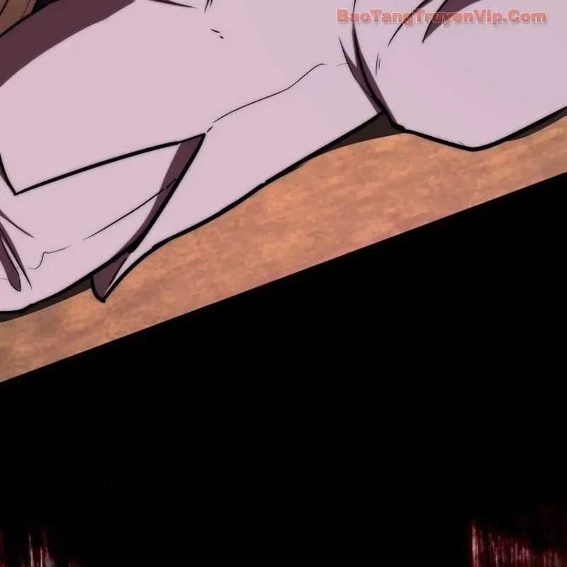 Hành Trình Vác Gậy Chạy Bốn Phương Tám Hướng Chap 1 - Next Chap 2