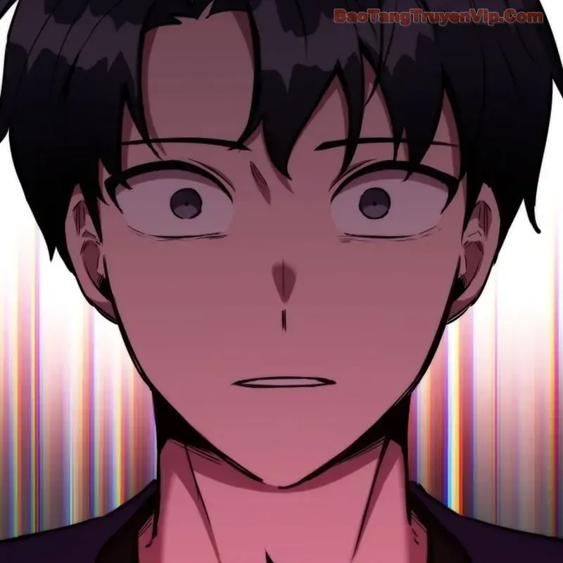 Hành Trình Vác Gậy Chạy Bốn Phương Tám Hướng Chap 1 - Next Chap 2