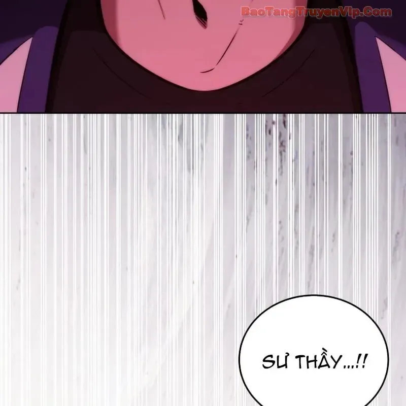 Hành Trình Vác Gậy Chạy Bốn Phương Tám Hướng Chap 1 - Next Chap 2