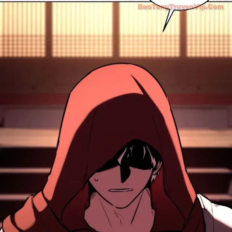 Hành Trình Vác Gậy Chạy Bốn Phương Tám Hướng Chap 1 - Next Chap 2