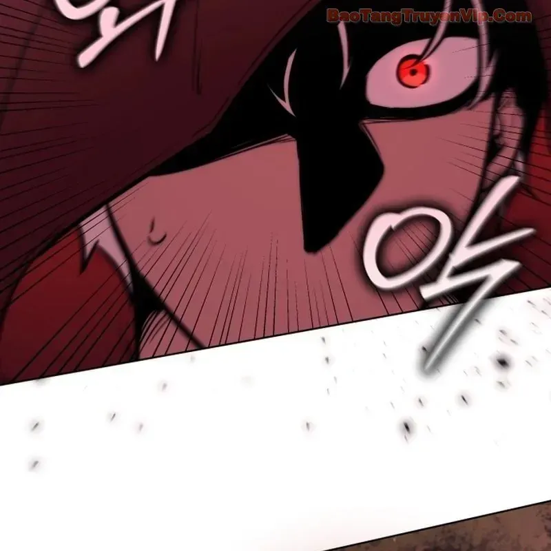 Hành Trình Vác Gậy Chạy Bốn Phương Tám Hướng Chap 1 - Next Chap 2