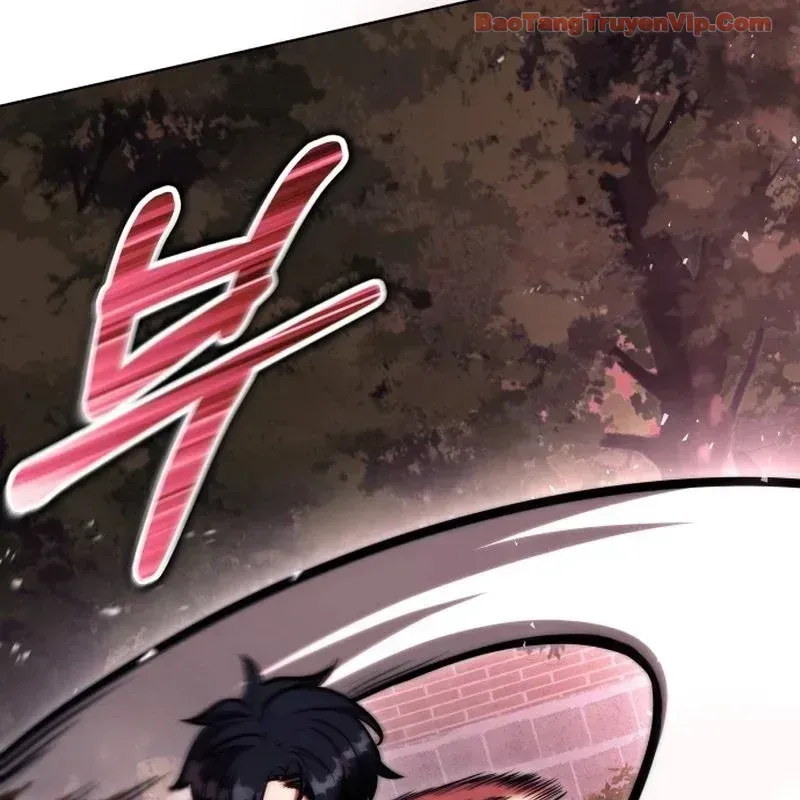 Hành Trình Vác Gậy Chạy Bốn Phương Tám Hướng Chap 1 - Next Chap 2