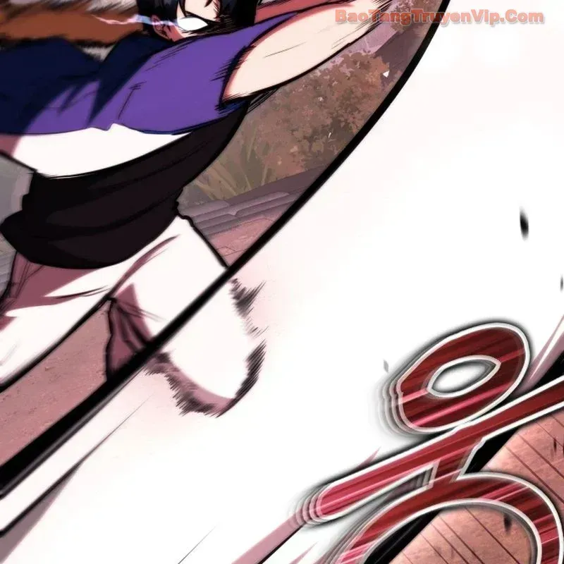 Hành Trình Vác Gậy Chạy Bốn Phương Tám Hướng Chap 1 - Next Chap 2