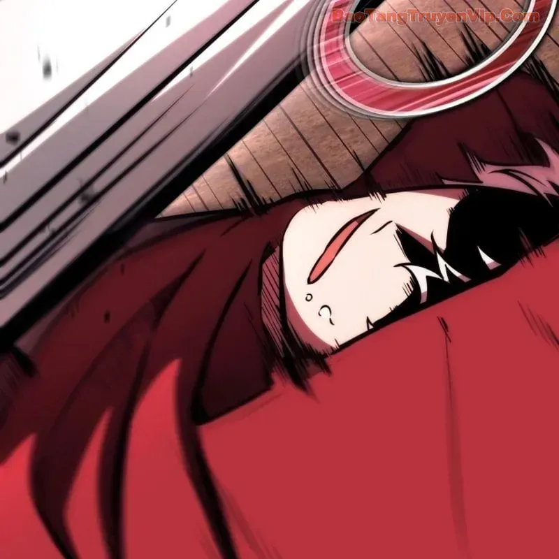 Hành Trình Vác Gậy Chạy Bốn Phương Tám Hướng Chap 1 - Next Chap 2