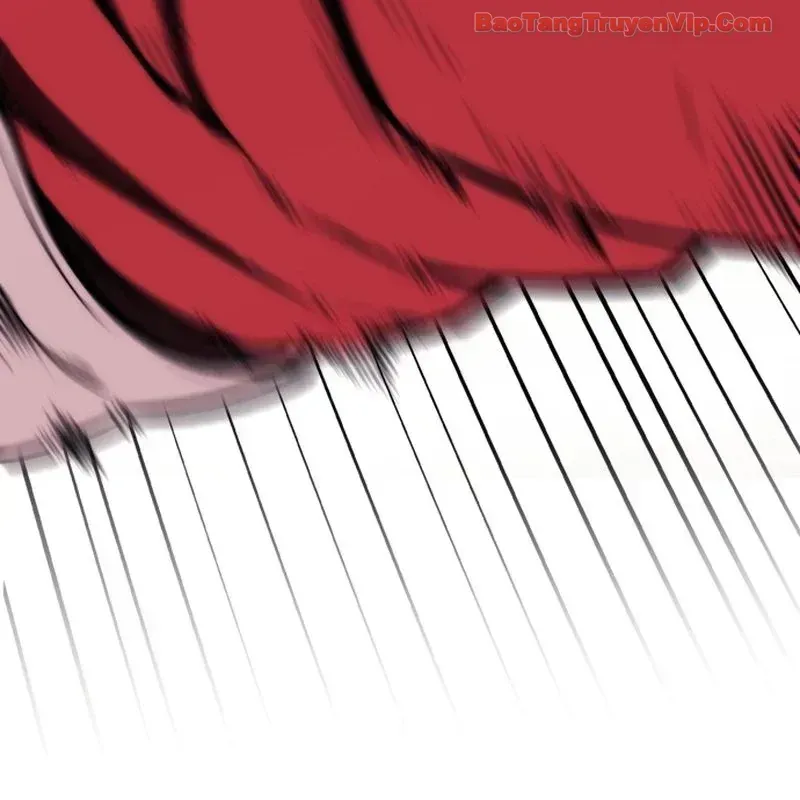 Hành Trình Vác Gậy Chạy Bốn Phương Tám Hướng Chap 1 - Next Chap 2