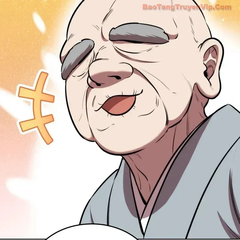 Hành Trình Vác Gậy Chạy Bốn Phương Tám Hướng Chap 1 - Next Chap 2