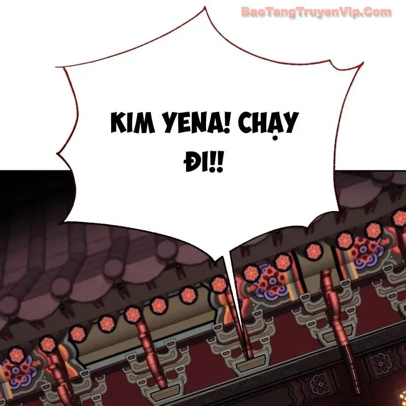 Hành Trình Vác Gậy Chạy Bốn Phương Tám Hướng Chap 1 - Next Chap 2