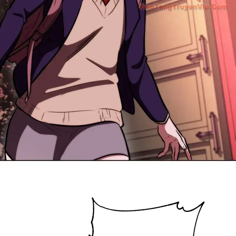 Hành Trình Vác Gậy Chạy Bốn Phương Tám Hướng Chap 1 - Next Chap 2