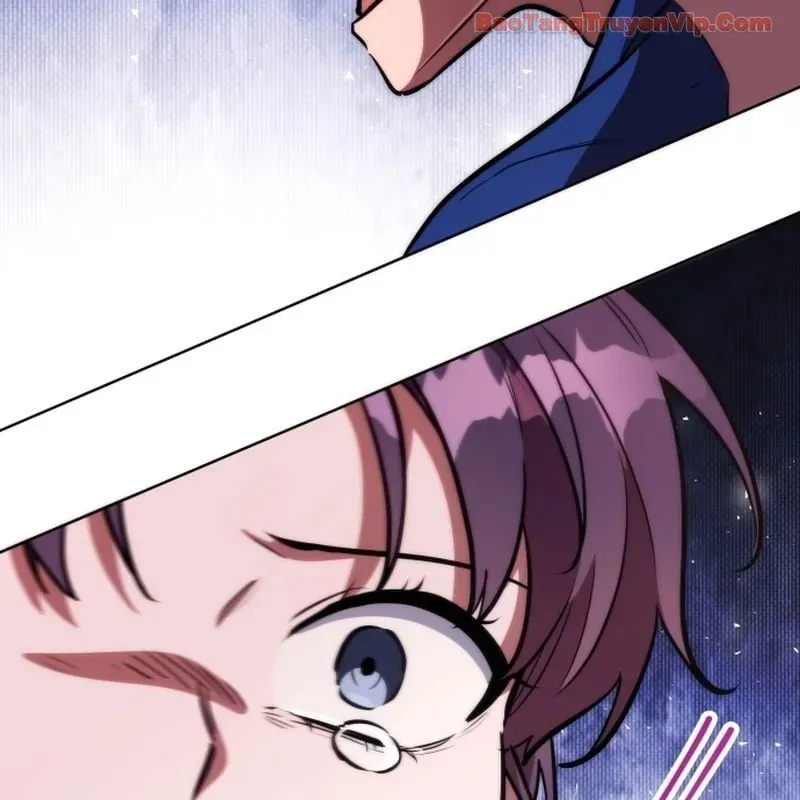 Hành Trình Vác Gậy Chạy Bốn Phương Tám Hướng Chap 1 - Next Chap 2