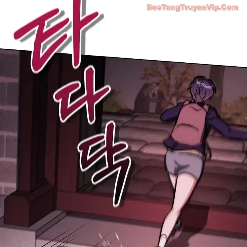 Hành Trình Vác Gậy Chạy Bốn Phương Tám Hướng Chap 1 - Next Chap 2