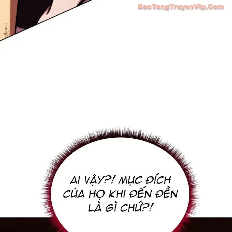 Hành Trình Vác Gậy Chạy Bốn Phương Tám Hướng Chap 1 - Next Chap 2