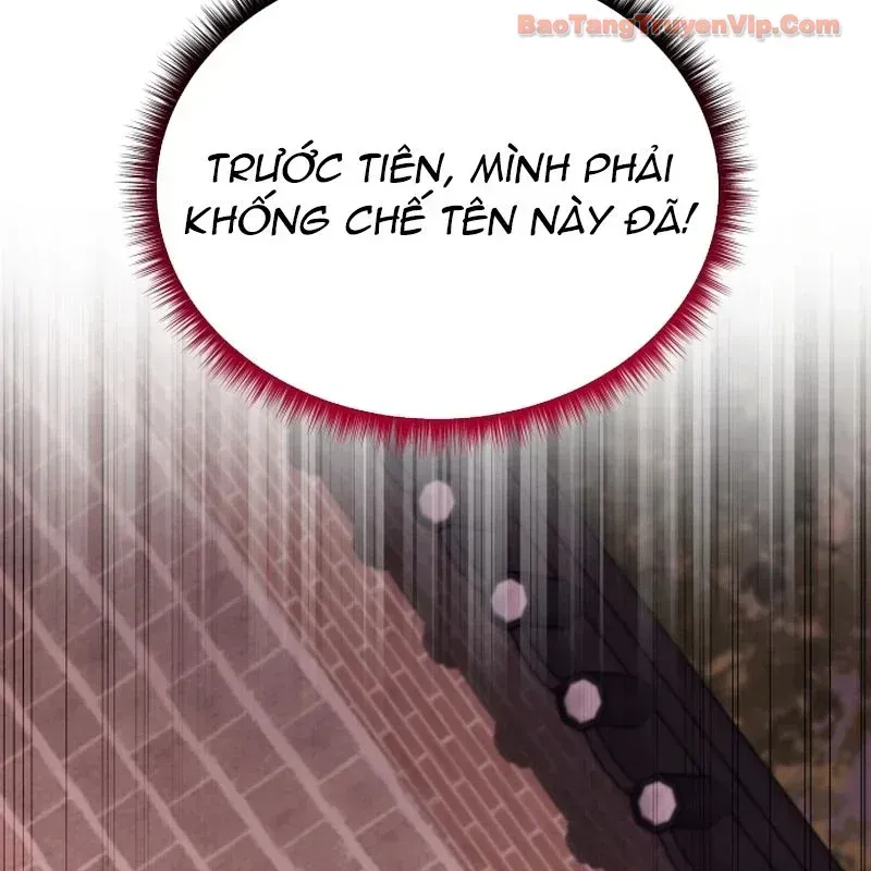 Hành Trình Vác Gậy Chạy Bốn Phương Tám Hướng Chap 1 - Next Chap 2