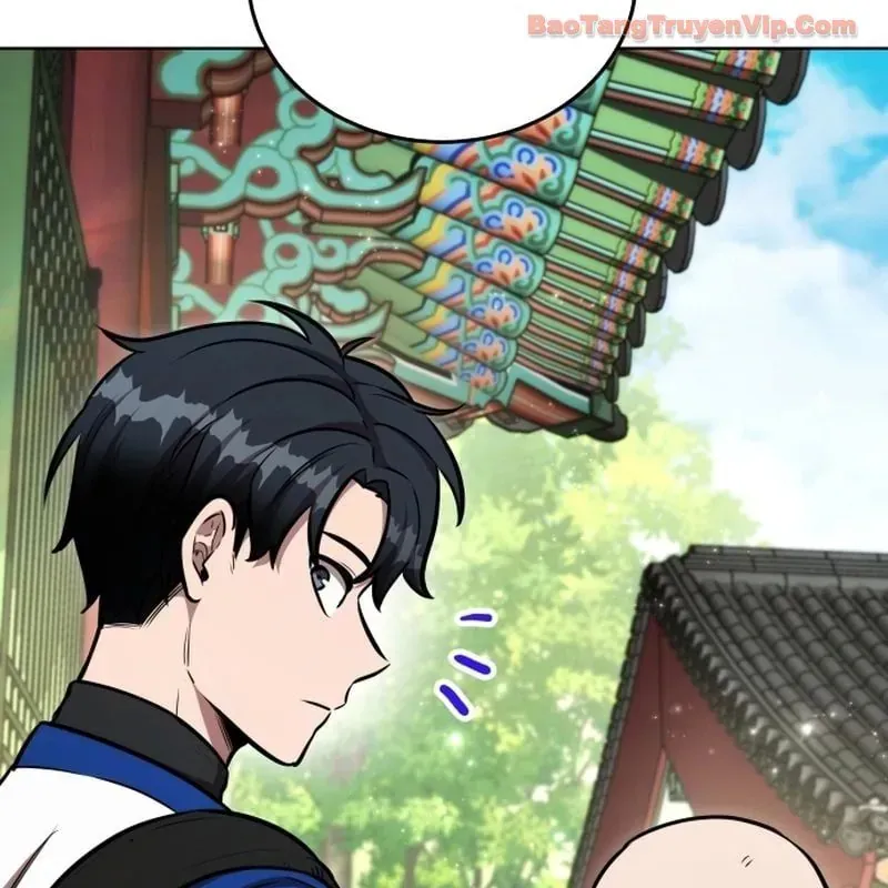 Hành Trình Vác Gậy Chạy Bốn Phương Tám Hướng Chap 1 - Next Chap 2