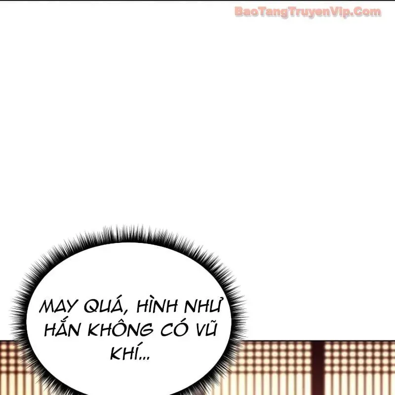 Hành Trình Vác Gậy Chạy Bốn Phương Tám Hướng Chap 1 - Next Chap 2